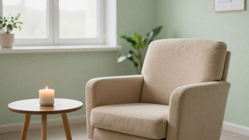 Jak pomagać ofiarom syndromu sztokholmskiego?
