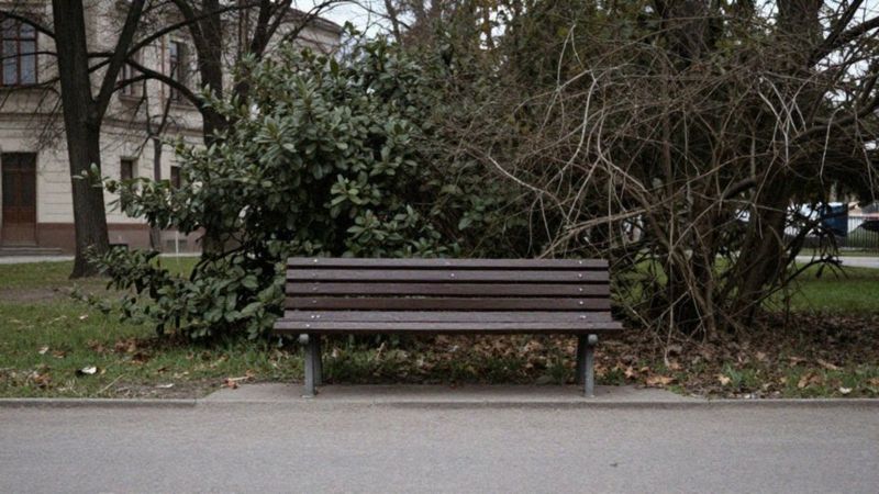 Jak rozpoznać objawy fobii społecznej i kiedy szukać pomocy?