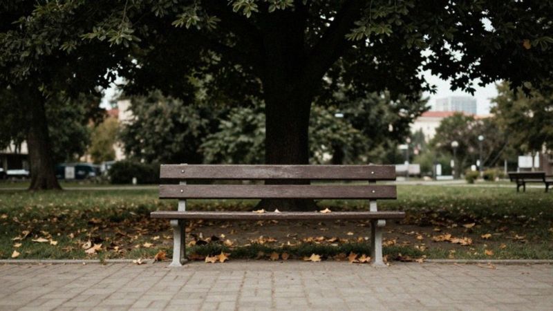 Jak rozpoznać objawy fobii społecznej?
