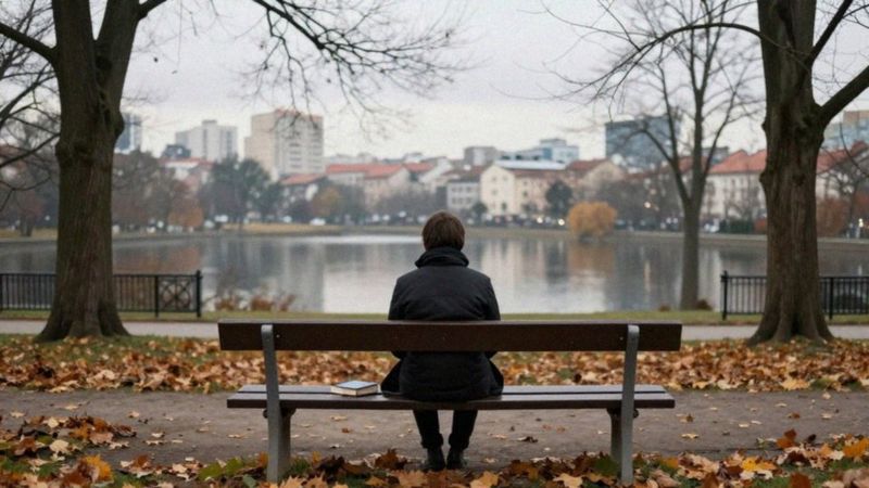 Jak rozpoznać objawy Weltschmerz?
