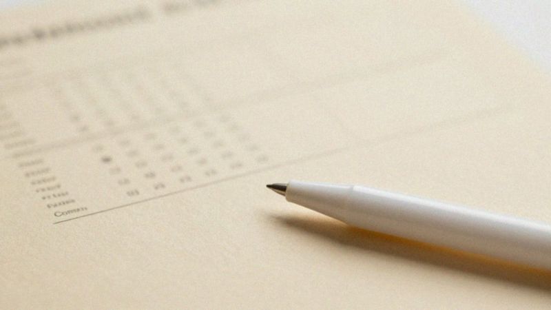 Jakie cechy ocenia test na socjopatę?