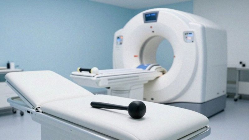 Jakie choroby najczęściej dotyczą układu nerwowego?