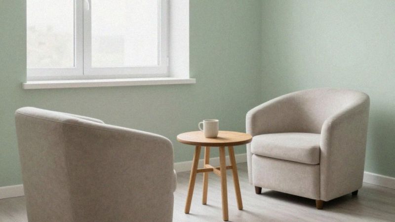 Jakie metody terapeutyczne stosuje psycholog terapeuta?