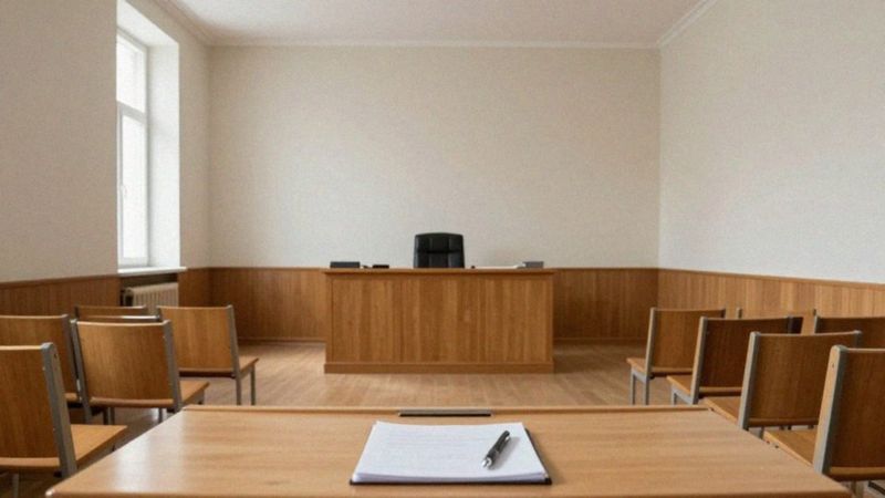 Kiedy sąd może ograniczyć prawa rodzicielskie?