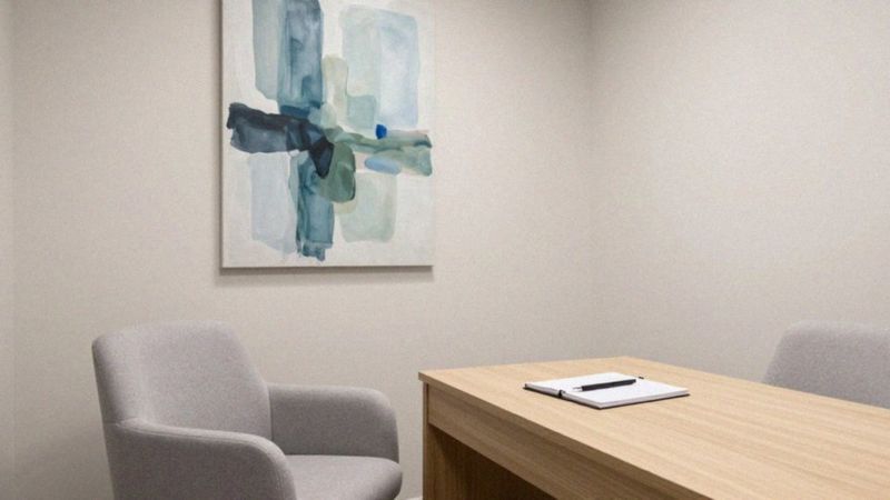 Leczenie ataków paniki: psychoterapia czy farmakoterapia?