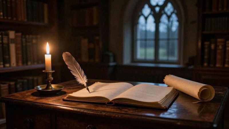 Dlaczego cierpienie i tragedia dominują w romantycznym modelu miłości?