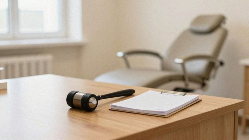 Jak diagnozuje się przewlekły ból głowy?