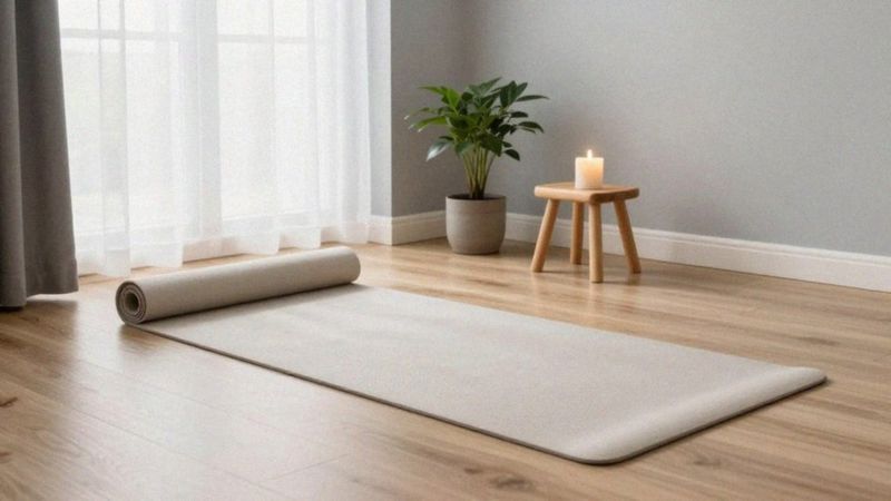 Jak łączyć oddychanie z mindfulness i progresywną relaksacją mięśni?