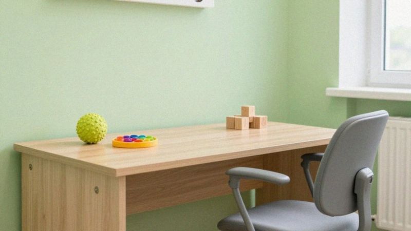 Jak neurologopeda pomaga przy fascykulacjach języka?