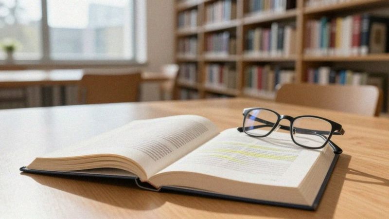Jak obalać mity o homoseksualności?