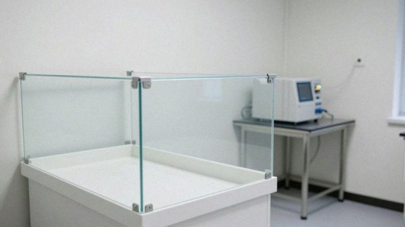 Jak przebiega warunkowanie wyższego rzędu w praktyce?