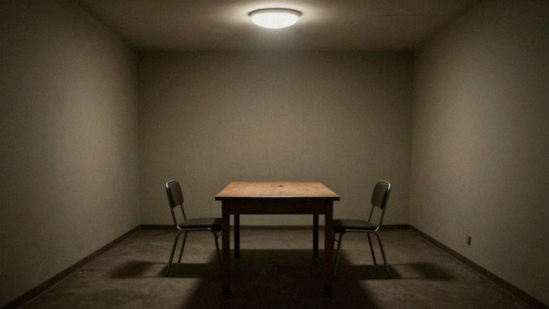 Jak rozpoznać manipulację i gaslighting?