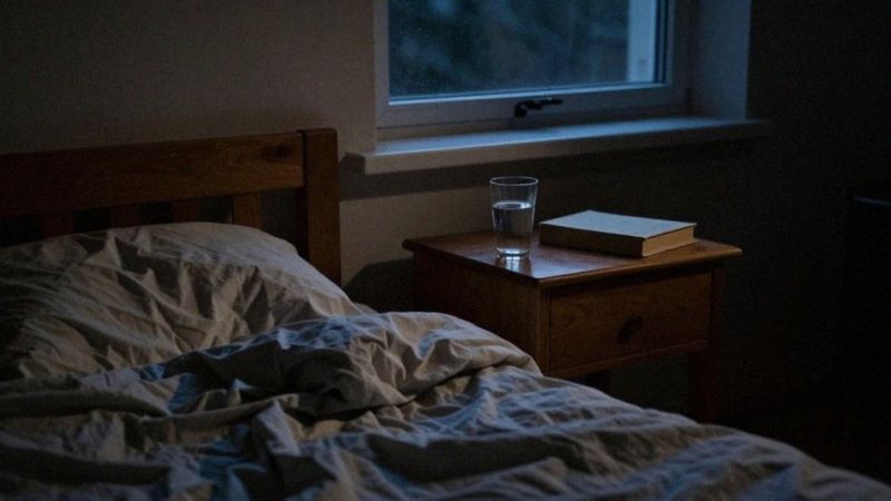 Jakie są objawy i skutki nadmiernego myślenia?