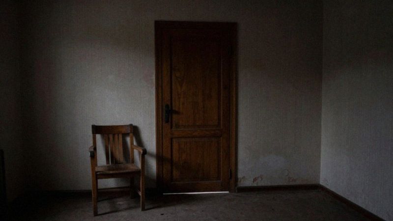Jakie są przykłady urojeń prześladowczych?