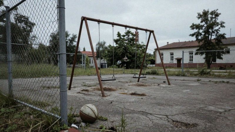 Jakie zachowania sugerują zaburzenia zachowania?