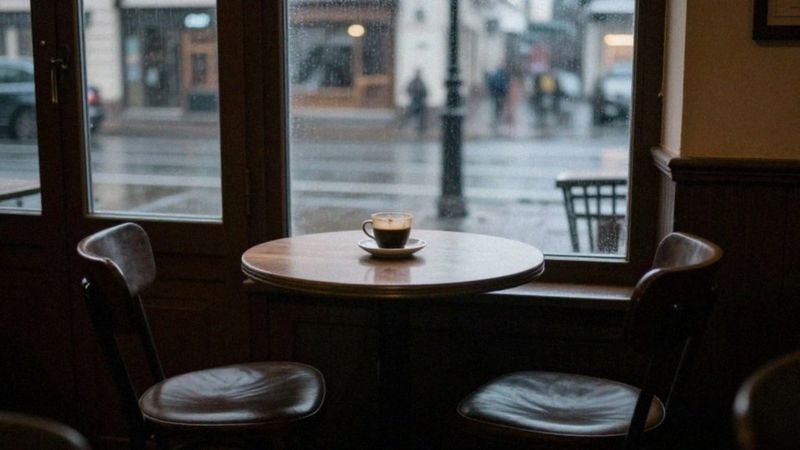 Kiedy lęk społeczny prowadzi do izolacji?