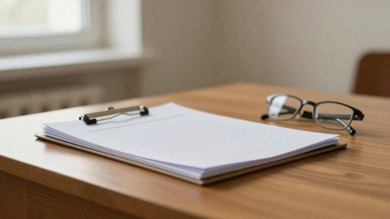 O ile lat krócej żyją osoby ze schizofrenią?