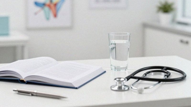 Czy halucynacje zawsze oznaczają psychozę?