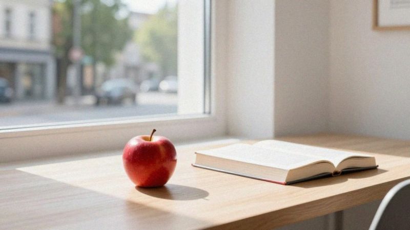 Czym są bodźce dystalne i proksymalne?