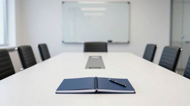Jak działają reguły wpływu społecznego?
