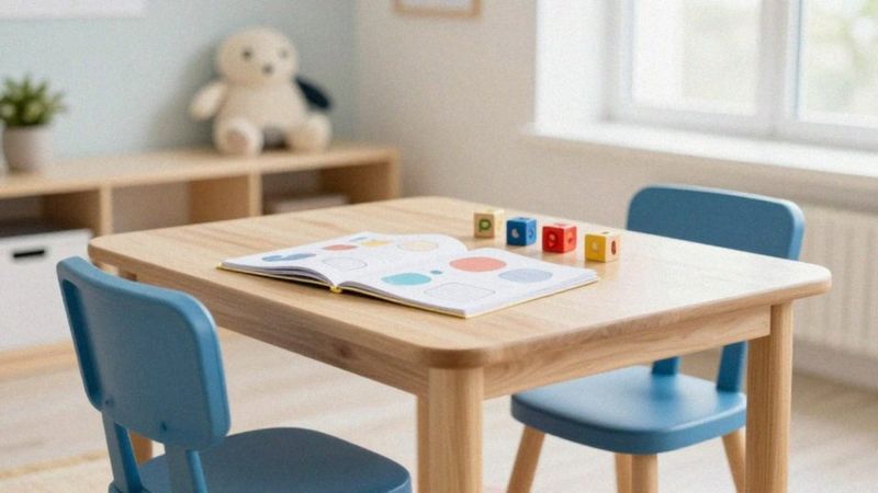 Jak wygląda terapia dysleksji?