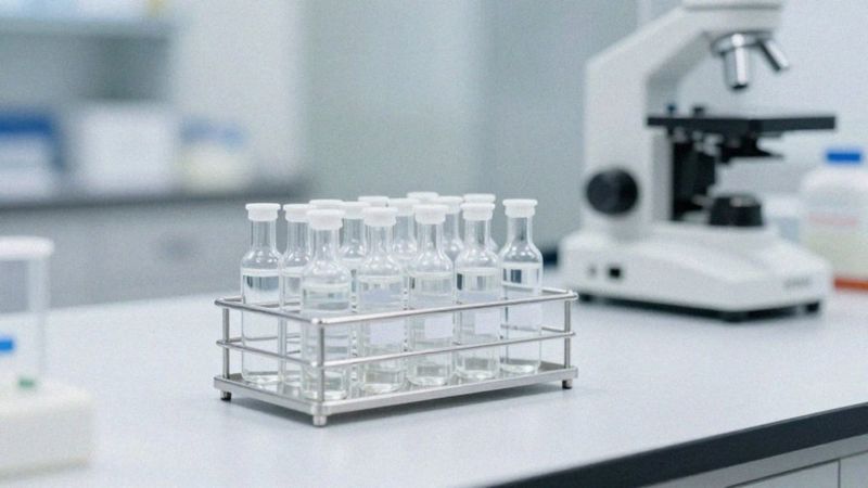 Jakie są najczęstsze przyczyny uderzeń zimna i gorąca?