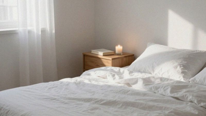 Jak rozpoznać objawy niskiego libido?