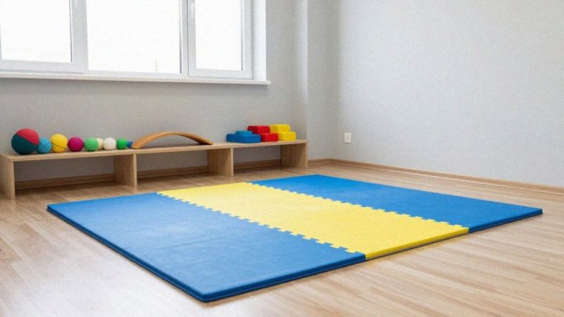 Jakie metody rehabilitacyjne stosuje się u dzieci?