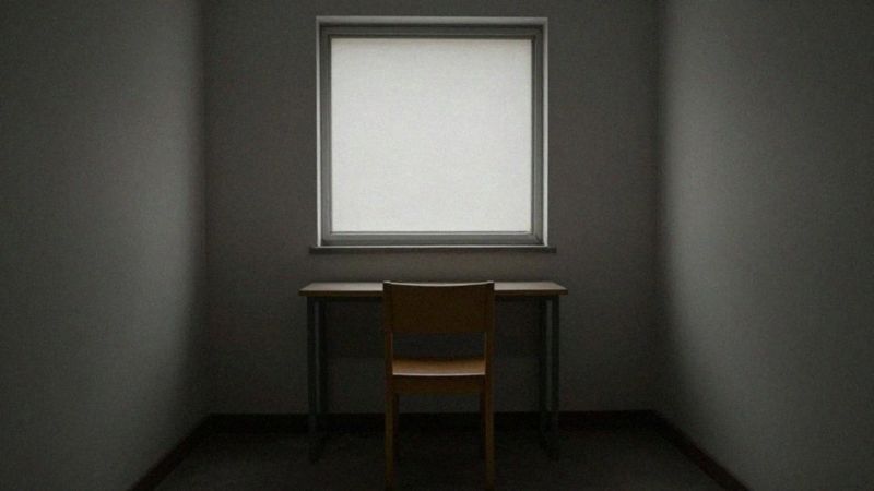 Jakie są etapy psychomanipulacji?