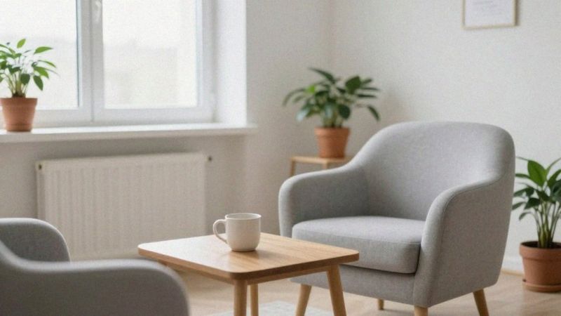 Jakie terapie psychologiczne pomagają w zaburzeniu borderline?