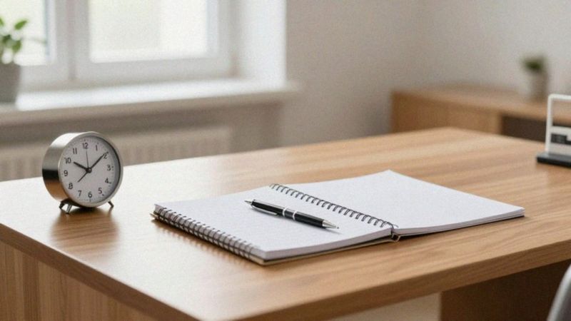 Jakie testy neuropsychologiczne stosuje się i co oceniają?