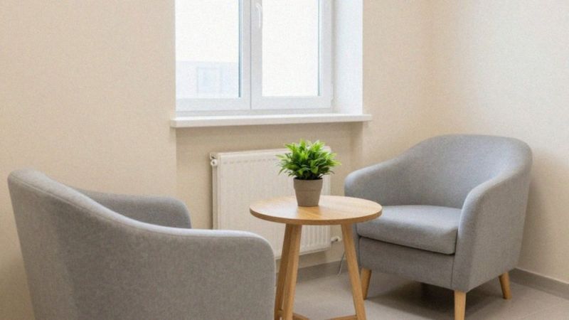 Kiedy skonsultować się z psychologiem lub psychiatrą?