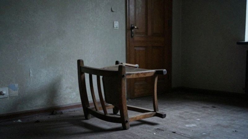 Kiedy wzbudzanie poczucia winy jest przemocą psychiczną?