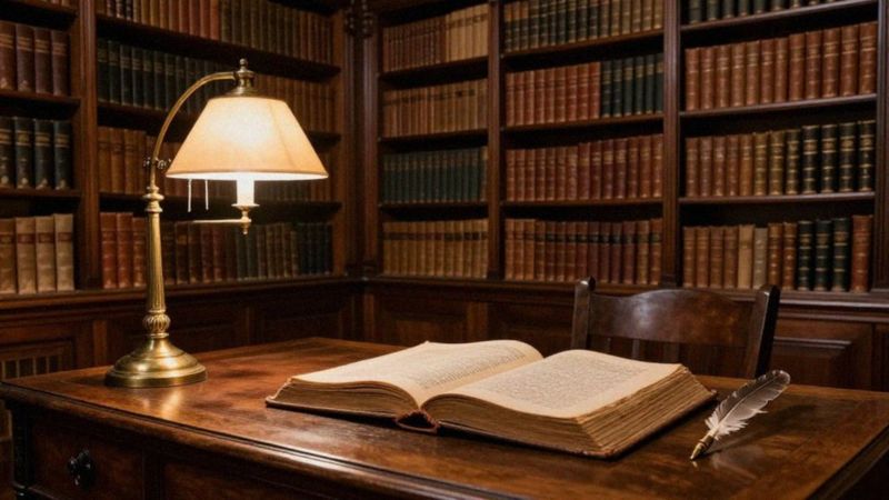Jak dialektyka heglowska różni się od marksistowskiej?