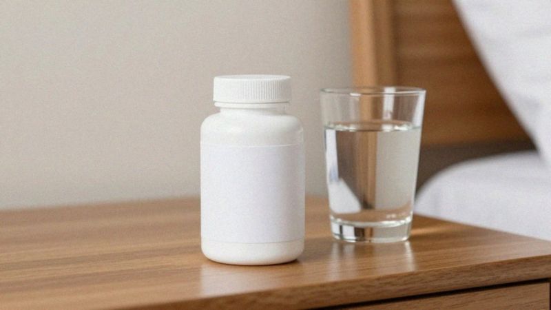 Jak działają leki niehormonalne na uderzenia gorąca?