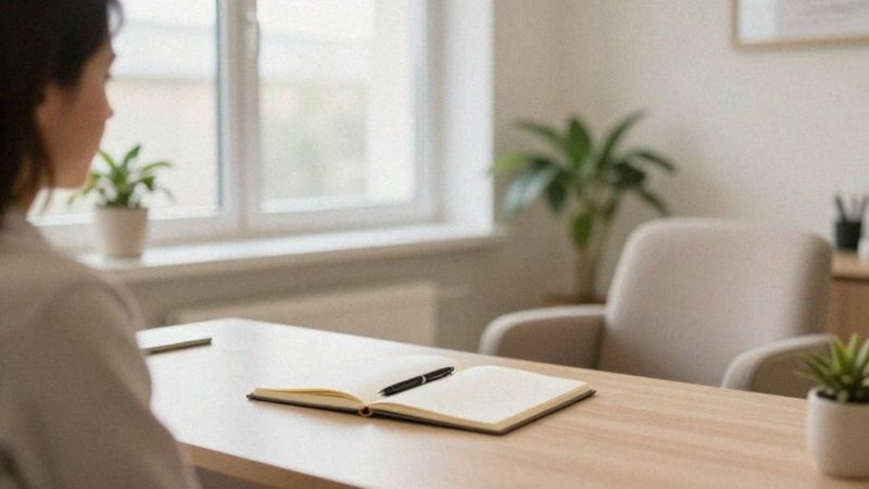 Jak leczy się urojenia farmakologicznie i psychoterapeutycznie?