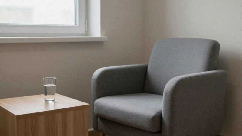Jakie ryzyka niesie terapia na koncentrację?