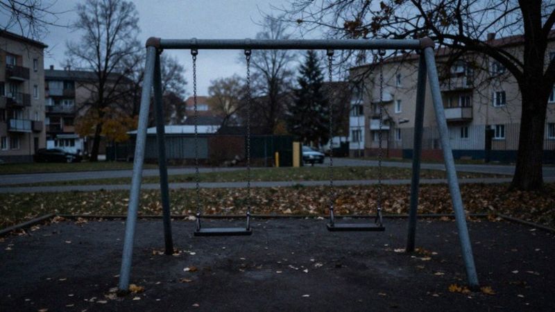 Jakie są przyczyny strachu przed odrzuceniem?
