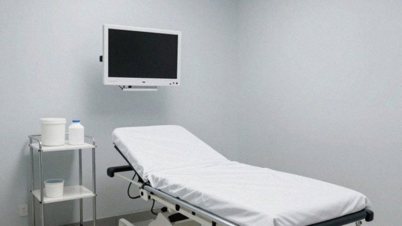 Jak przebiega diagnostyka neurologiczna?