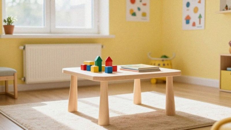 Jak wychowanie i geny wpływają na IQ dziecka?