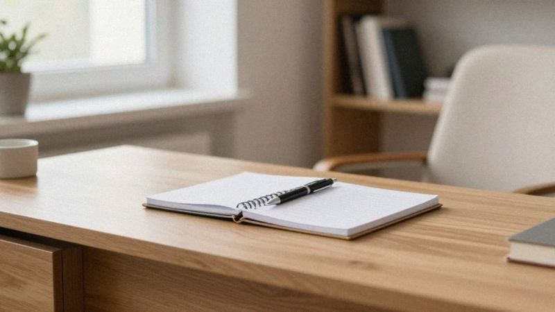 Jakie kwestionariusze stosować do pomiaru temperamentu?