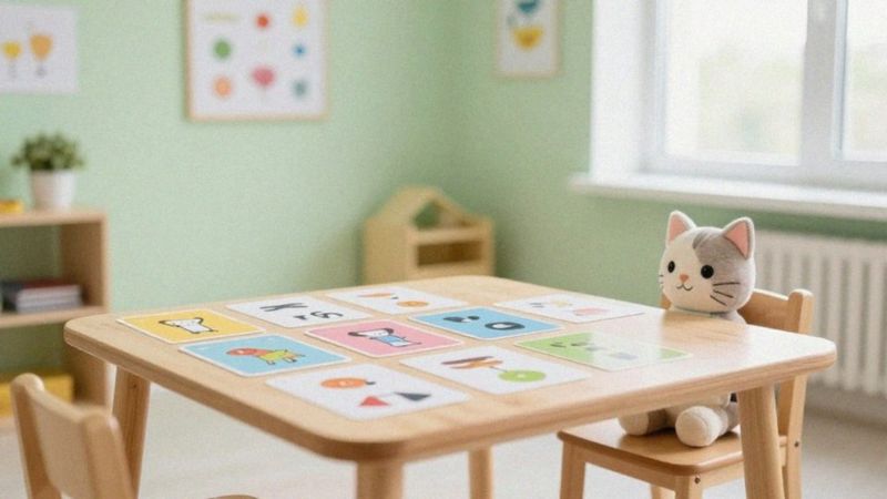Jakie metody wspierania komunikacji stosować?