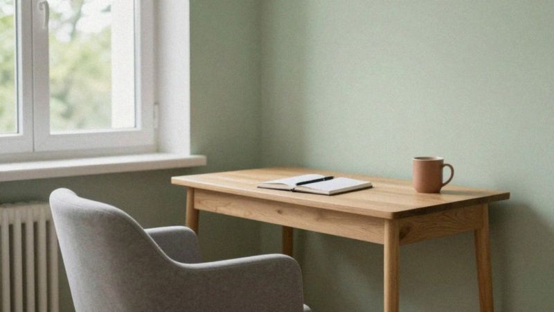 Kiedy szukać pomocy psychologicznej przy kryzysie?