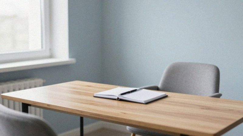 Kiedy warto wykonać diagnozę psychologiczną?