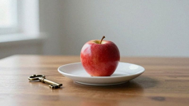 Czym jest paradoks hedonizmu?