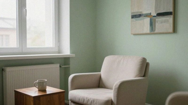 Jak nienawiść wpływa na zdrowie psychiczne?