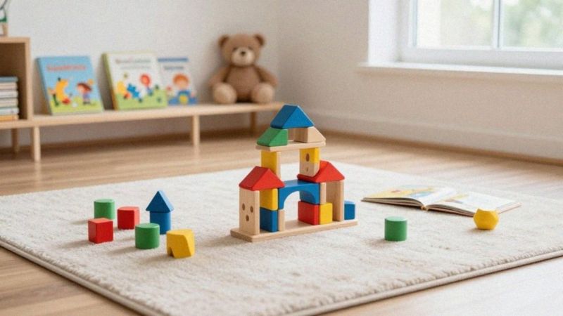 Jak rozpoznać sygnały opóźnienia rozwoju mowy?