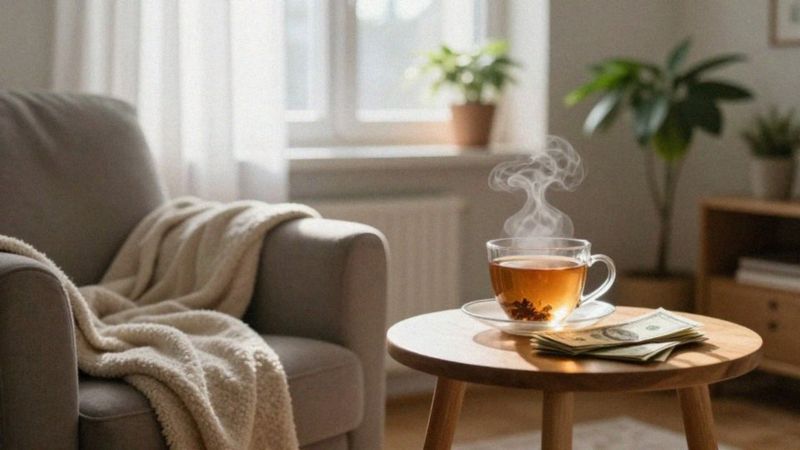 Jakie są typowe objawy psychosomatyczne?