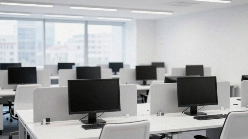 Jakie zagrożenia dla innowacyjności niesie konformizm w pracy?