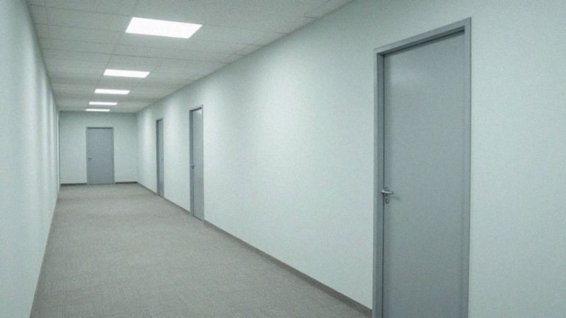 Kiedy poniżanie staje się mobbingiem według kodeksu pracy?